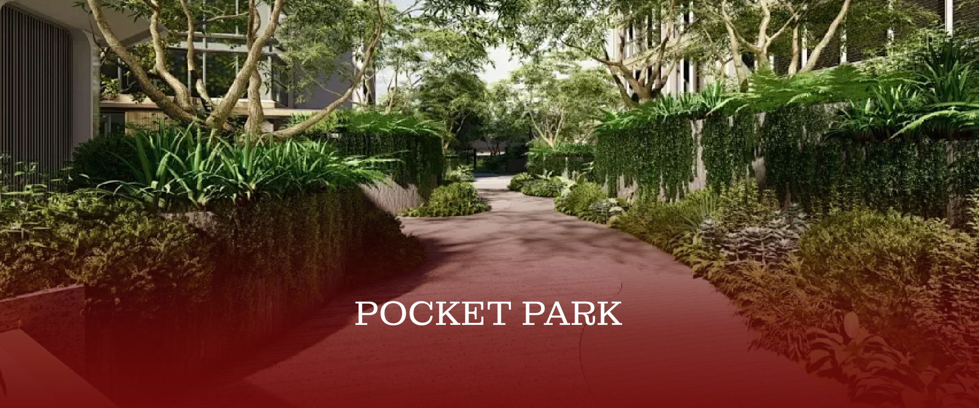 pocket-park