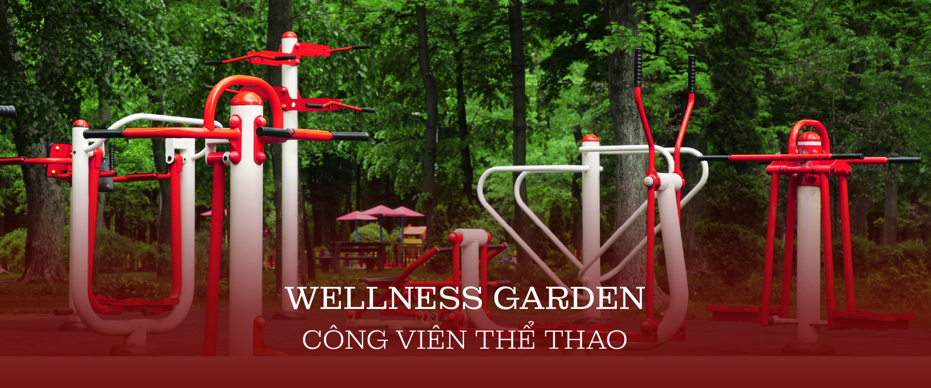 wellness-garden